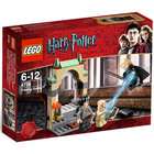 Harry Potter Lego Harry Potter Freeing Dobby #4736