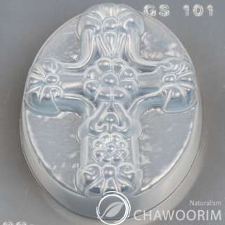 Soap molds Silicone Soap Molds