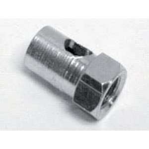  SUNLITE Three Speed Hub Parts