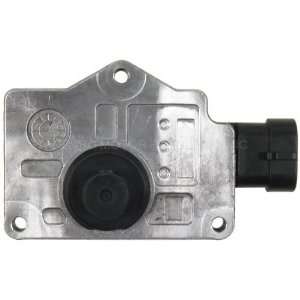   Products Inc. MF3986 Fuel Injection Air Flow Meter Automotive