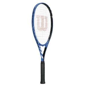   Energy Extra Large Tennis Racquet without Cover