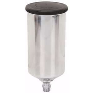  Central Pneumatic 33 Oz. Gravity Feed Paint Cup