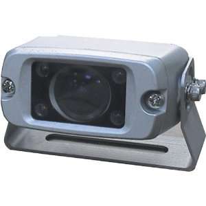  Secureview Ir Waterproof Reverse Camera