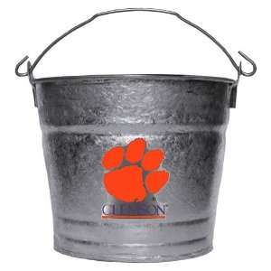  Clemson Tigers NCAA Ice Bucket