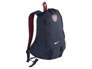  US Striker II Backpack
