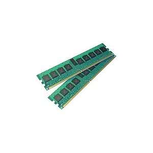  ACP Memory Upgrades 2GB DDR2 PC2 6400 800MHz 240 Pin 