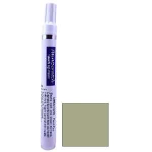 Pen of Stone Beige Metallic Touch Up Paint for 1998 Oldsmobile Aurora 