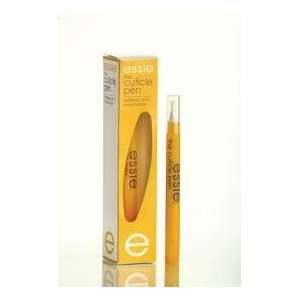  Essie Cuticle Pen 1.7G Beauty