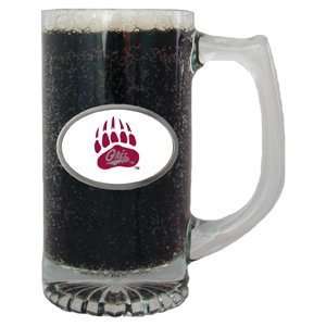  Collegiate Tankard   Montana Grizzlies