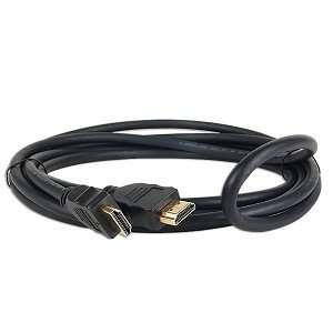 9 Northstar v1.3 HDMI (M) to HDMI (M) Video/Audio Cable w 