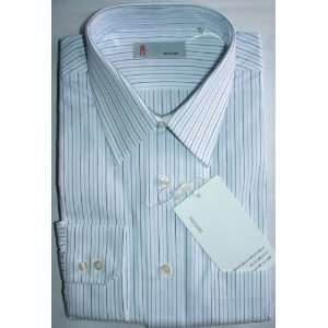  Missoni Dress Shirt Size 15