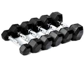   exercise fitness gym workout yoga strength training weights dumbbells