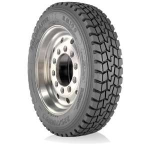  COOPER RM190 (P&D DRIVE) 12PLY   TR225/70R19.5 125/12 