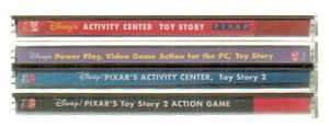   game/activity center lot (pc games) 044702011056  