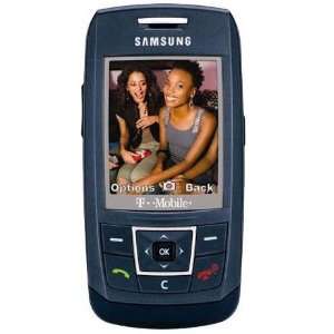  Samsung SGH T429 No Contract T Mobile Cell Phone Cell 