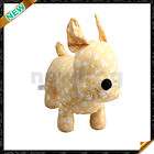 Dog Form Mannequin Model Collar Sweater Apparel Clothing Stuffed Dog 