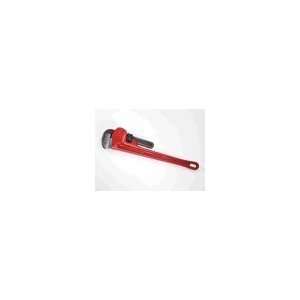 Ace Pipe Wrench (43587)
