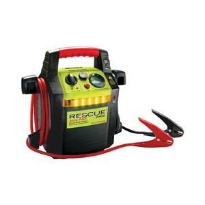  Quick Cable Rescue Pack 2400