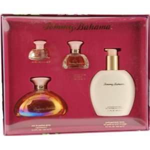  Tommy Bahama By Tommy Bahama For Women Eau De Parfum Spray 