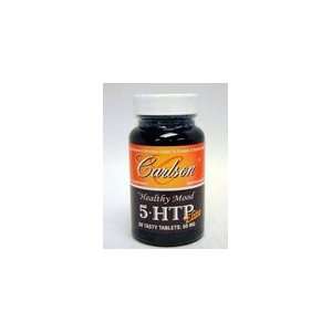  Carlson Labs 5 HTP Elite   60 Tablets Health & Personal 