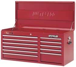 Waterloo TRAXX ProMAXX Tool Boxes Cabinets SEE VIDEOS  