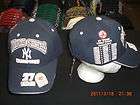   YANKEES NAVY 27 TIME TIME WORLD SERIES CHAMP ADJUSTABLE HAT Twins 47