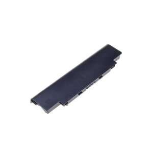  Replacement Laptop Battery For Dell Inspiron 15R / Inspiron 14R 