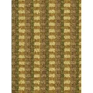  Fallers Moss by Beacon Hill Fabric