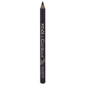  Bourjois Khol & Contour Eyeliner Pencil   75 Prune Moderne 