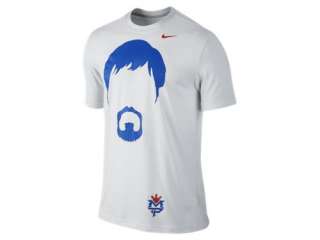  Nike Face Manny Pacquiao Mens T Shirt