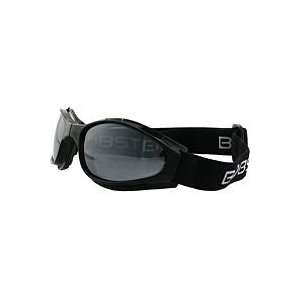  GOGGLE CROSSFIRE SMOKE Automotive