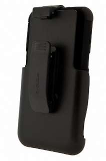 Seidio Active Combo Holster and Case + Kickstand for Samsung Galaxy 