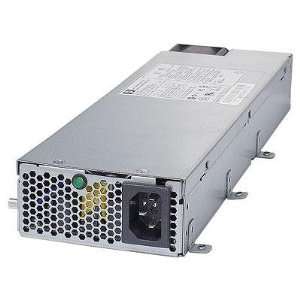 512327B21 750W CS HE Power Supply Kit Electronics