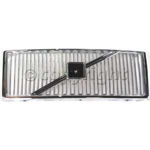  GRILLE volvo 960 92 94 760 88 89 940 91 94 grill 