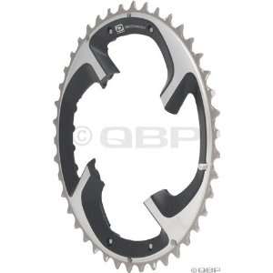 Shimano FC M980 XTR Chainring (104x42T 10 Speed AE Type)  