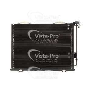  Vista Pro Automotive 6703 Condenser Automotive