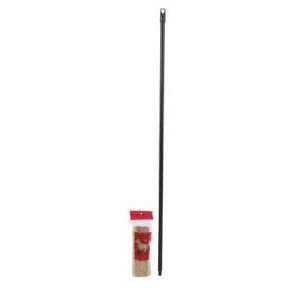  10Lambswool Applicator