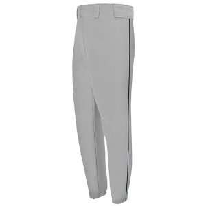  Majestic Athletic Pro Style Pant with Piping Mens Sports 