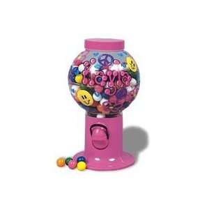  Personalized Snack Dispenser Toys & Games