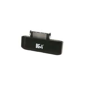 KINGWIN ADP 09 USB 2.0 to SSD & SATA adapter Electronics