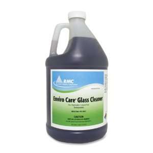    Rochester Midland Enviro Care Glass Cleaner