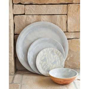    Terrafirma Ceramics Soup/Cereal Bowl   Opal