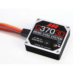 servo travel limiter yes current draw 70mah visit our store about us 