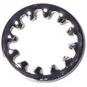  5/8 Internal Tooth Lock Washer (10 pieces)