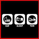 eat sleep tow wrecker truck $ 17 81  see suggestions