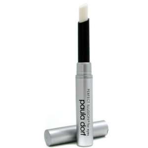  Perfect Illusion For The Eyes by Paula Dorf for Women MakeUp 
