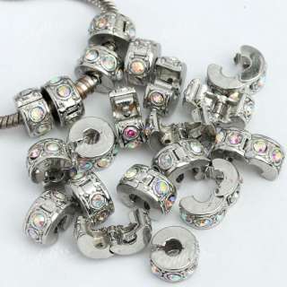 bead size about 6x10mm with 3mm hole weight about 39 grams qty 20 pcs