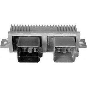  Wells SW4288 Defogger Or Defroster Switch Automotive