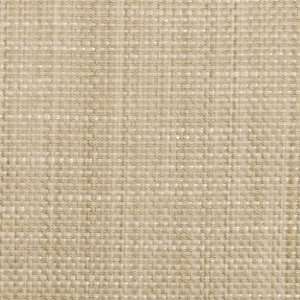  15372   Camel Indoor Upholstery Fabric Arts, Crafts 