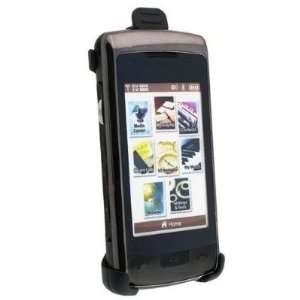  LG VX11000 ENV TOUCH HOLSTER Electronics